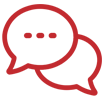 free-consultations