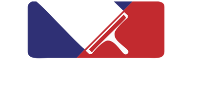 NBR Painting & Coating Inc. Logo