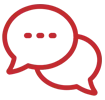 free-consultations free-consultations