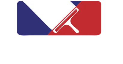 NBR Painting & Coating Inc. Logo